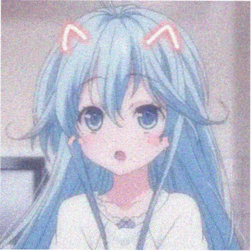 影视仓用户